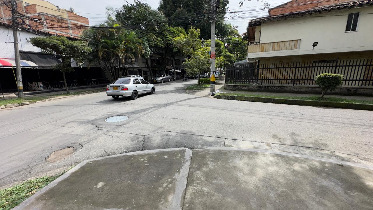 ARRIENDO LOCAL EN EL ESTADIO