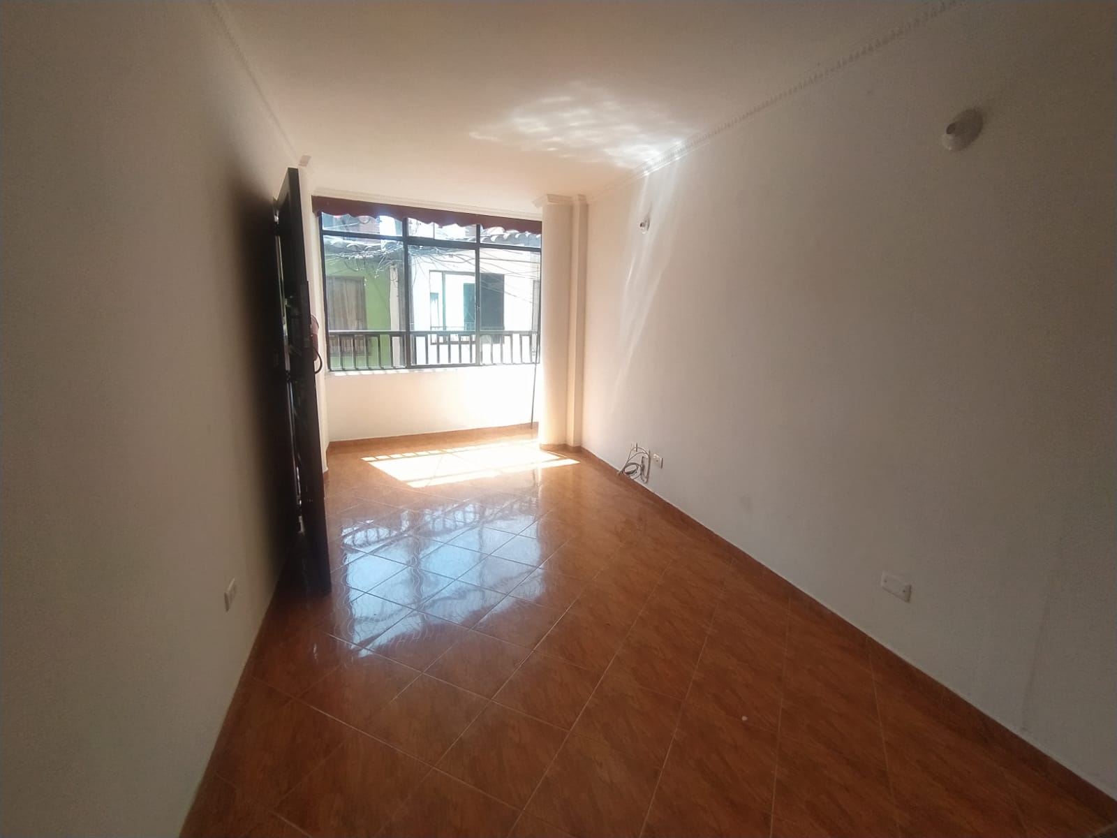 Arriendo Apartamento En Sabaneta