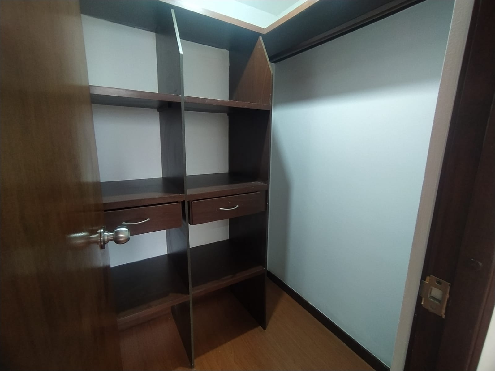 Arriendo Apartamento En Conquistadores