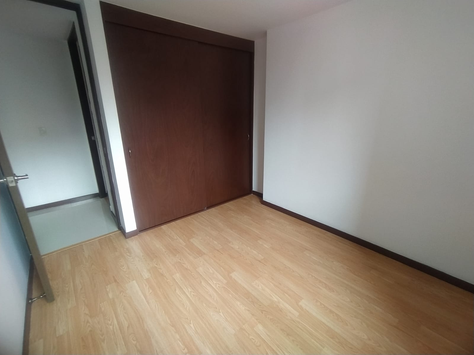 Arriendo Apartamento En Zuñiga Envigado