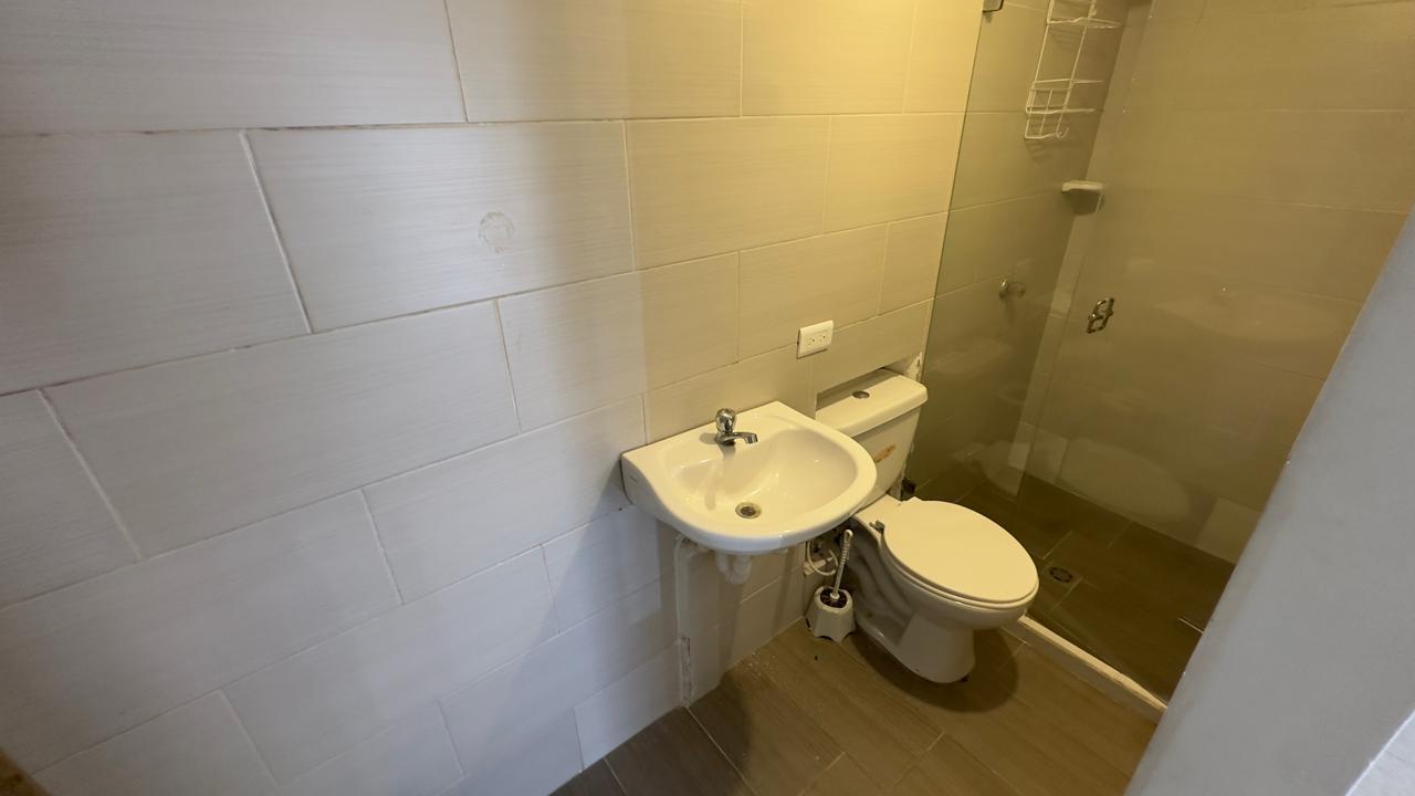 ARRIENDO APARTAESTUDIO EN BELEN LAS PLAYAS