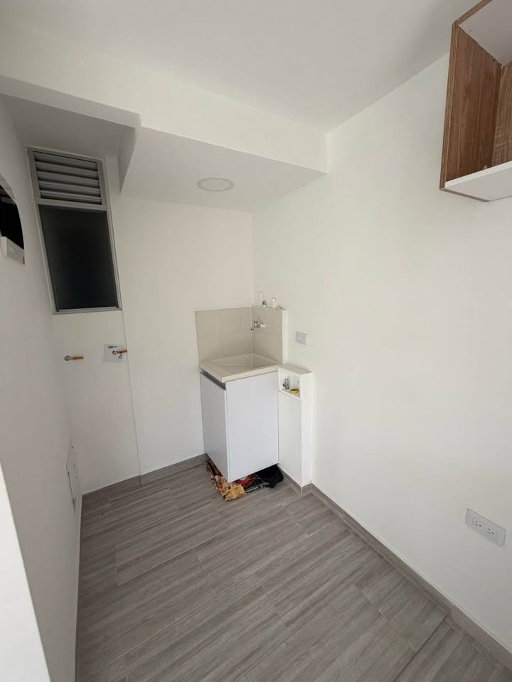 VENDO APARTAMENTO EN BELLO SAN GABRIEL