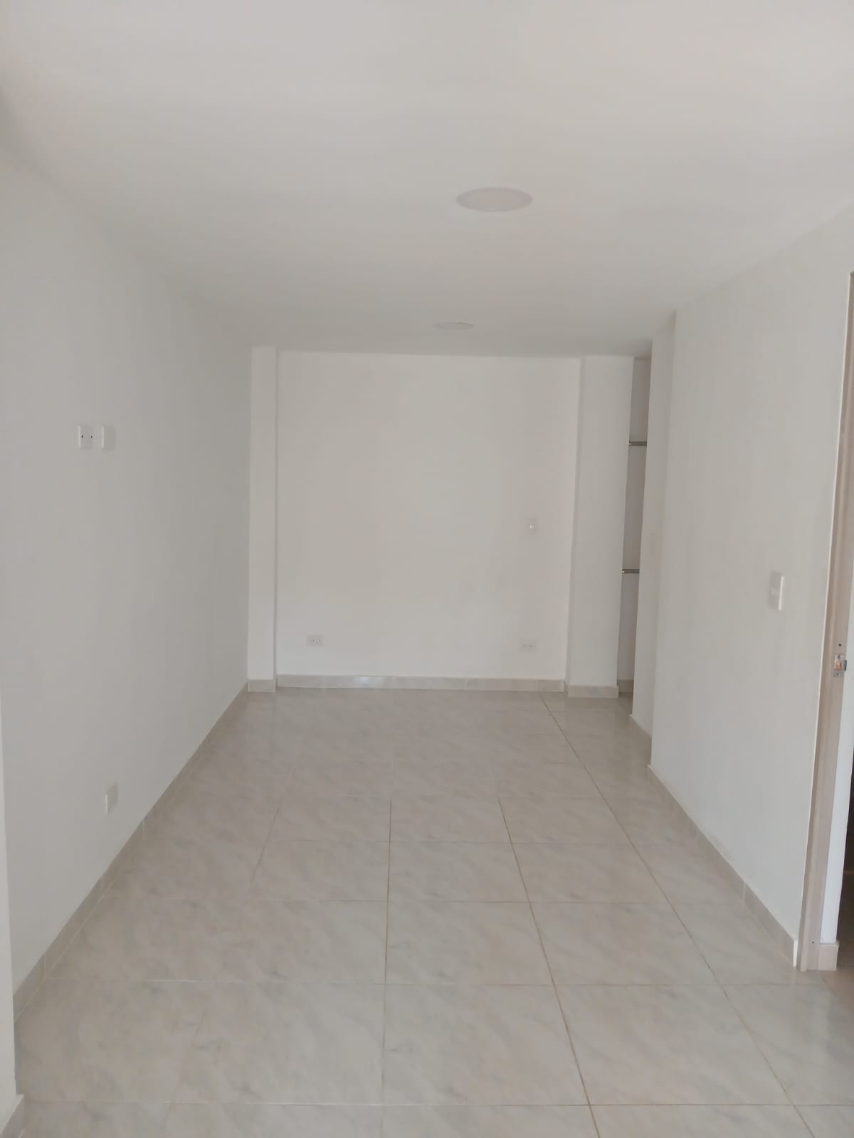 ARRIENDO APARTAESTUDIO EN BELEN ALIADAS