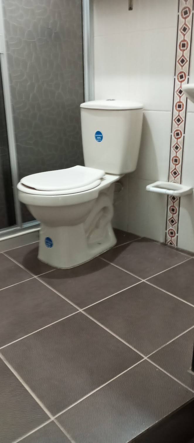 vendo casa en Belen el Porvenir