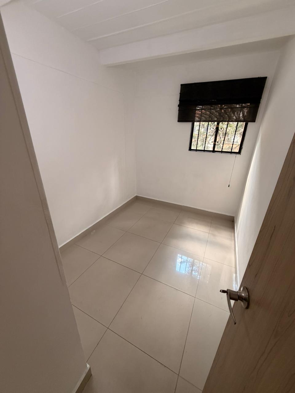 ARRIENDO APARTAMENTO EN BELEN LA MOTA
