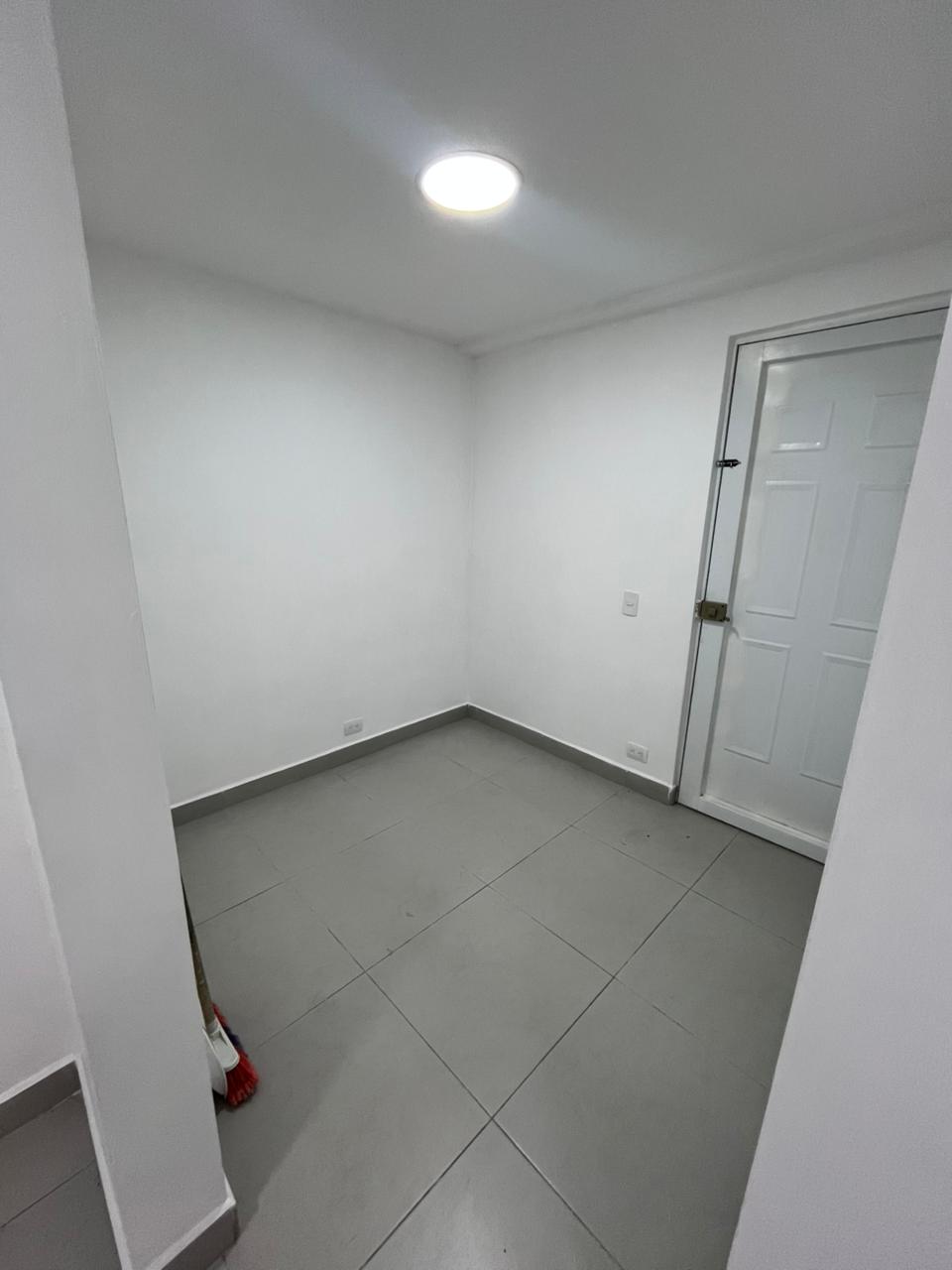 Arriendo Apartamento Robledo Pajarito