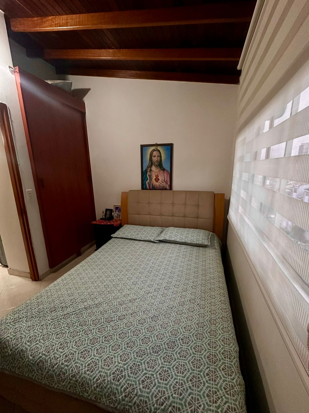 VENTA APARTAMENTO CALASANZ