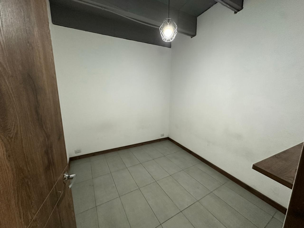 ARRIENDO APARTAMENTO EN ESTADIO