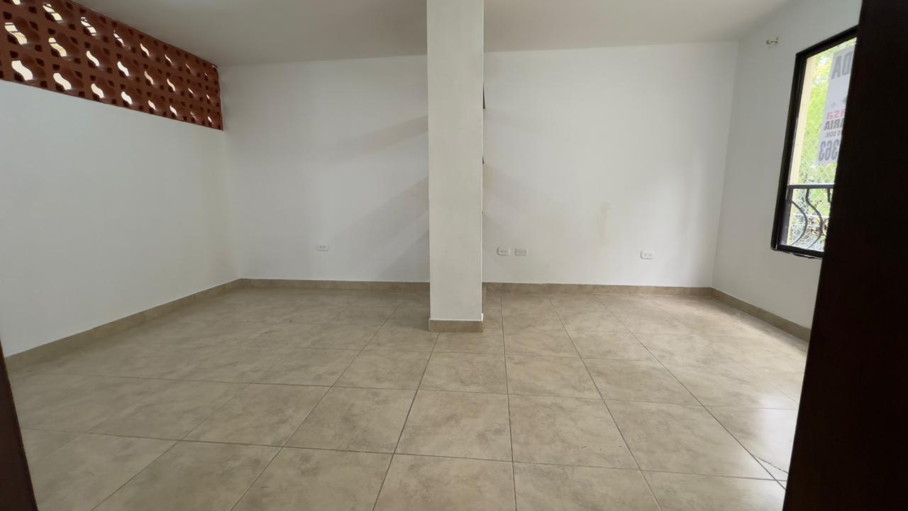 ARRIENDO APARTAMENTO EN BELEN LA NUBIA