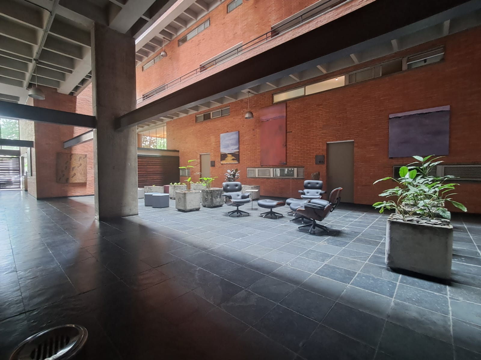 ARRIENDO APARTAESTUDIO EN EL POBLADO ASTORGA