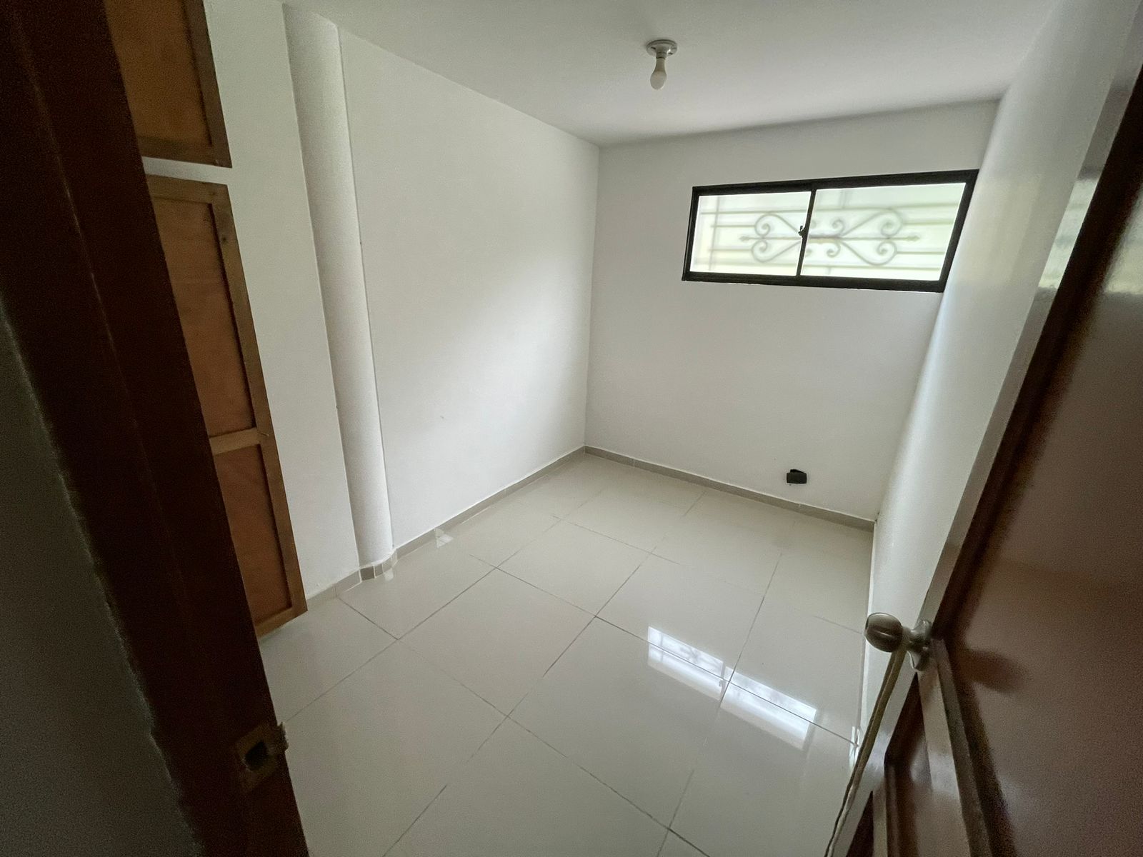 ARRIENDO CASA EN EL POBLADO EL TESORO