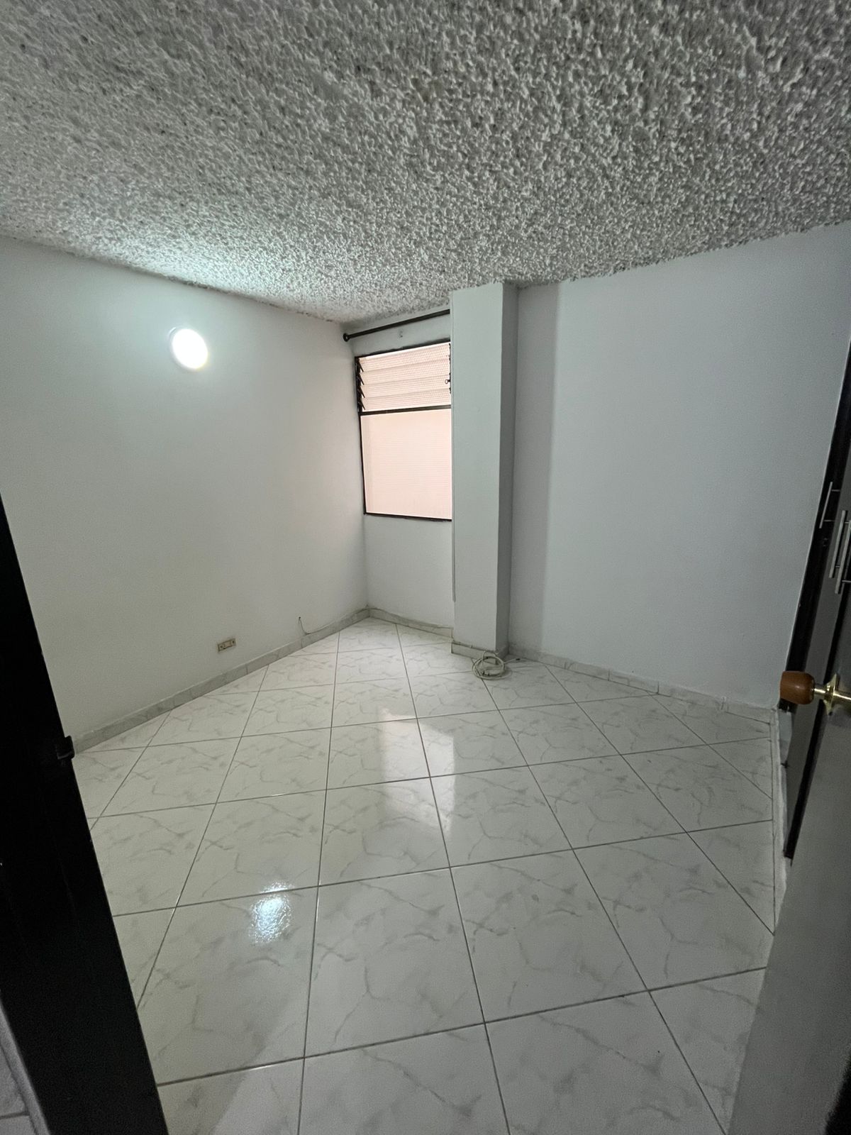 Venta Apartamento Belén Rosales