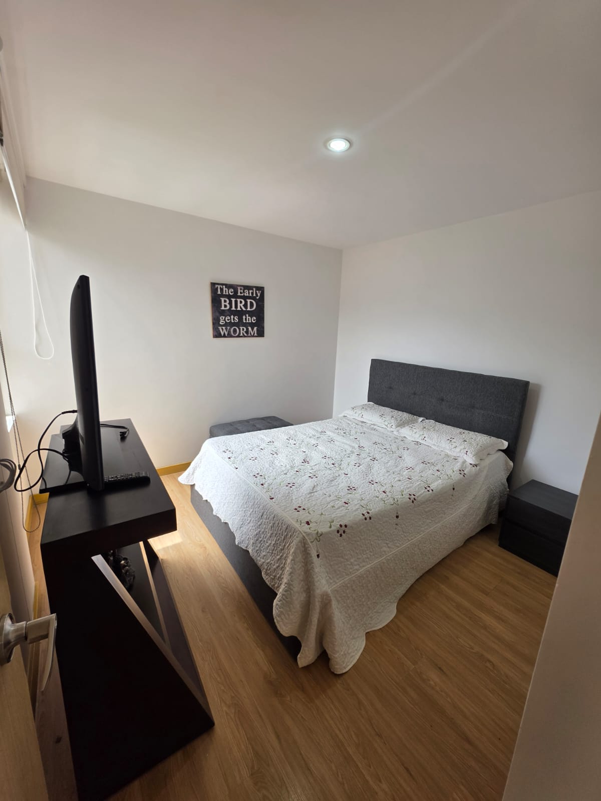 ARRIENDO APARTAMENTO SABANETA