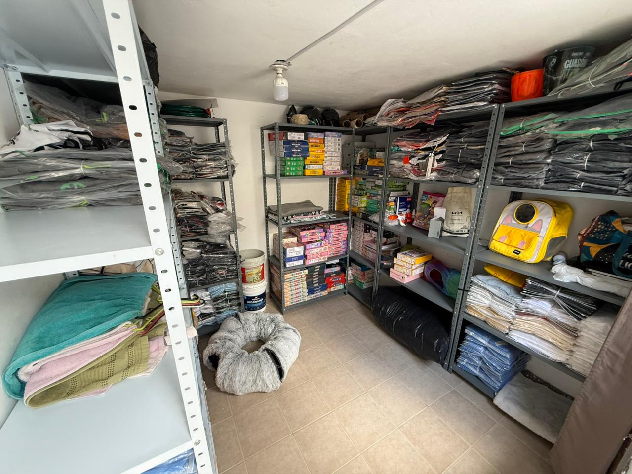 VENDO CASA EN ROBLEDO EL DIAMANTE