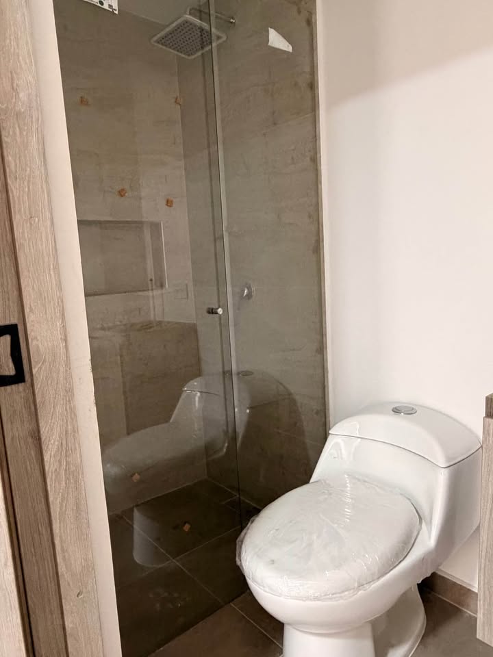 ARRIENDO APARTAMENTO EN BELEN MALIBU