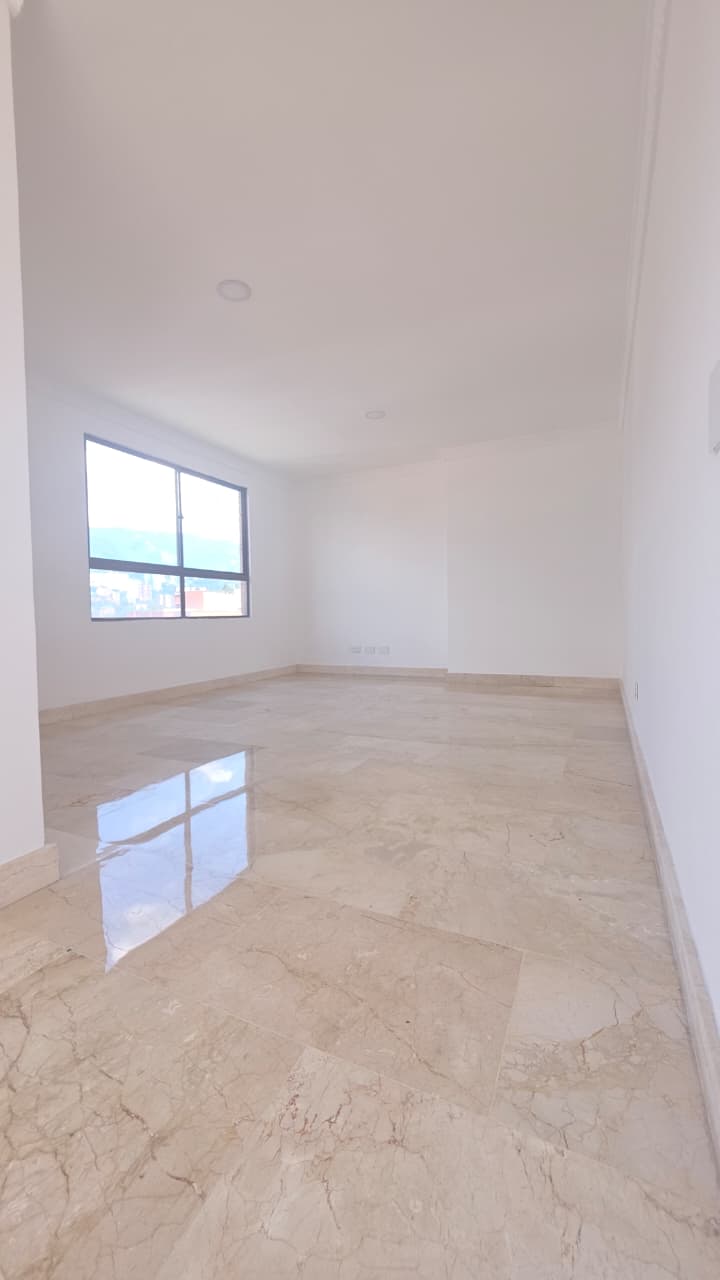 VENDO APARTAMENTO PENTHOUSE DUPLEX EN CONQUISTADORES