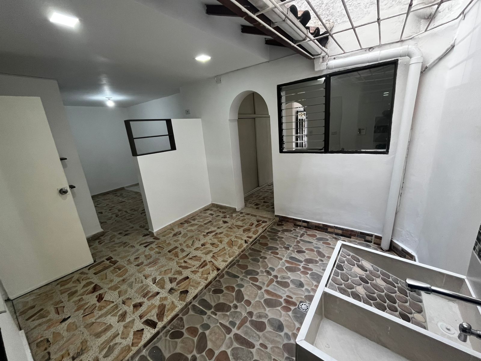 Arriendo Apartamento Laureles Lorena