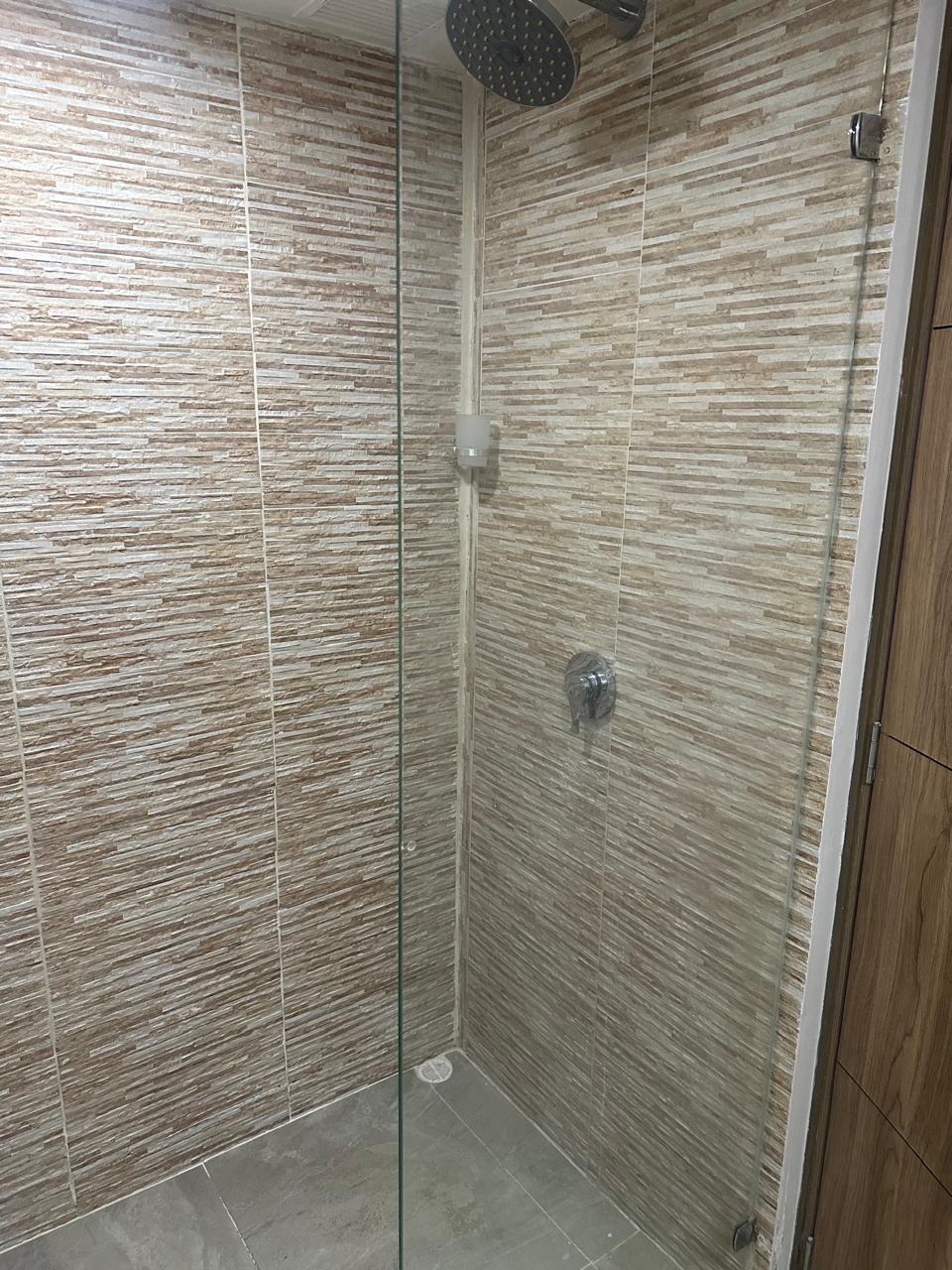 VENDO APARTAMENTO EN LA LOMA DE LOS BERNAL