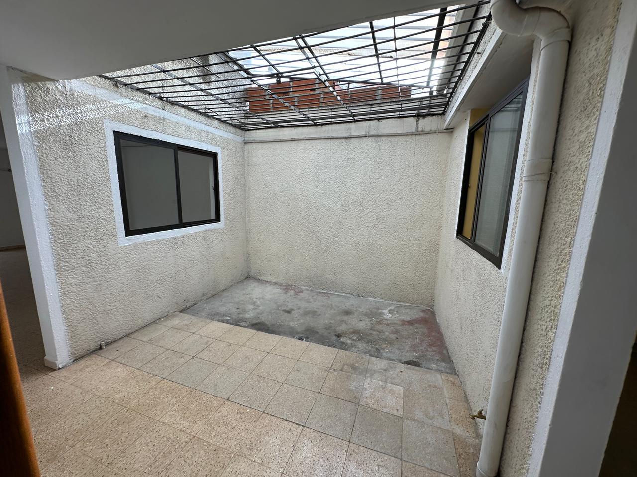 ARRIENDO CASA EN BELEN SAN BERNARDO