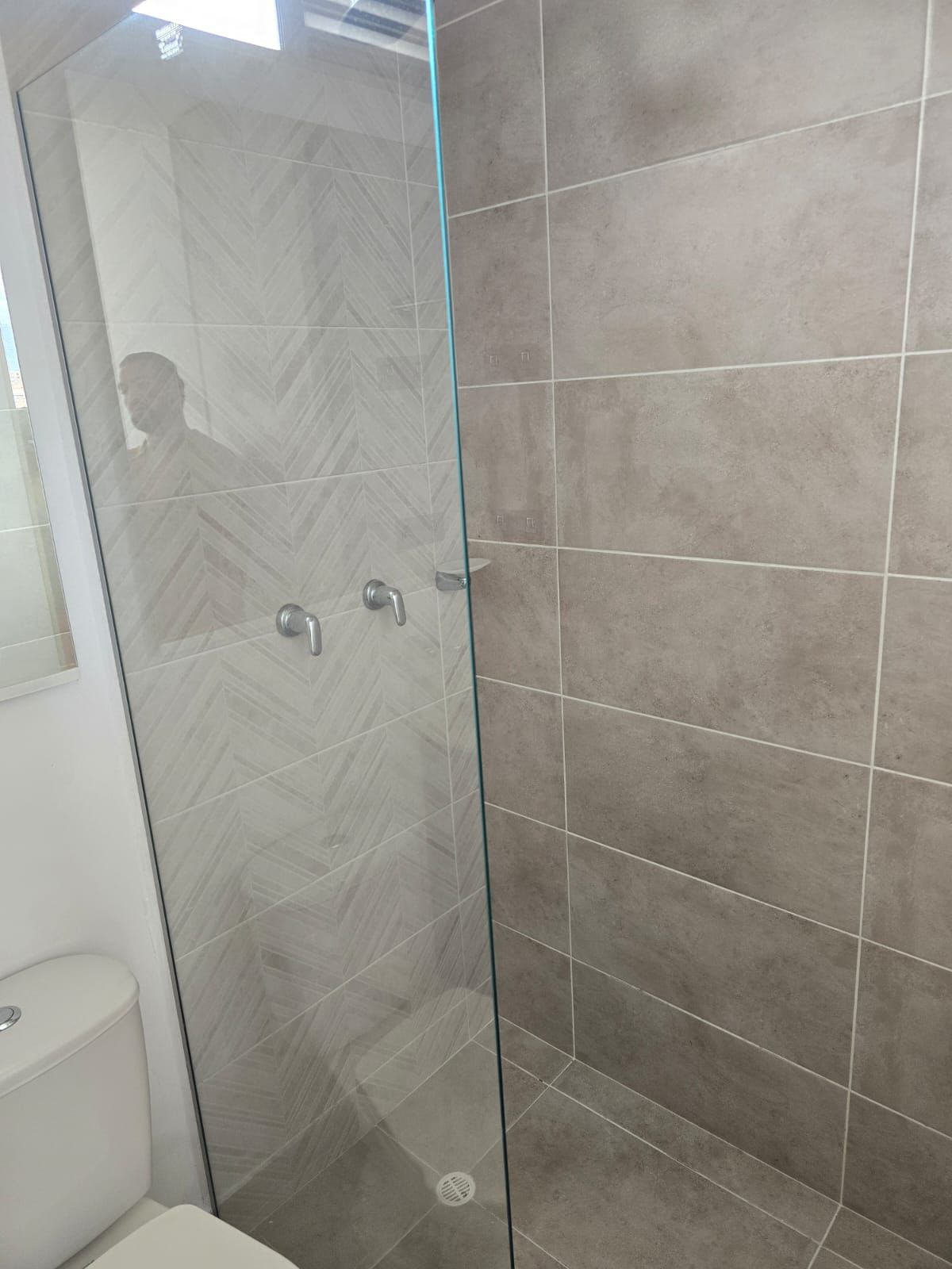 venta Apartamento Apartamento Sector San German