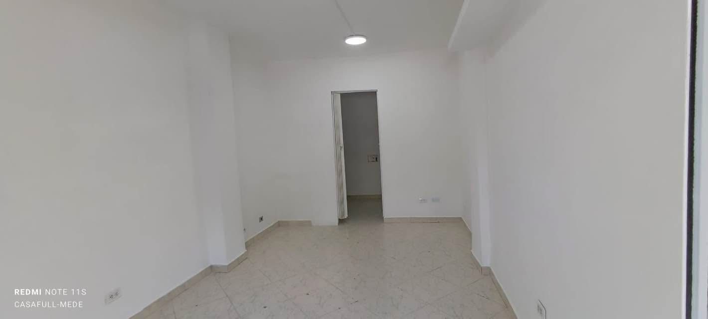 ARRIENDO LOCAL EN LA FLORESTA