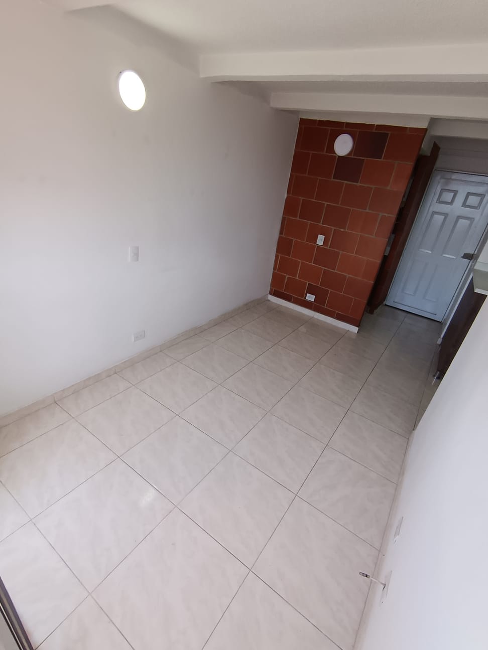 Vendo Apartamento Robledo Pajarito