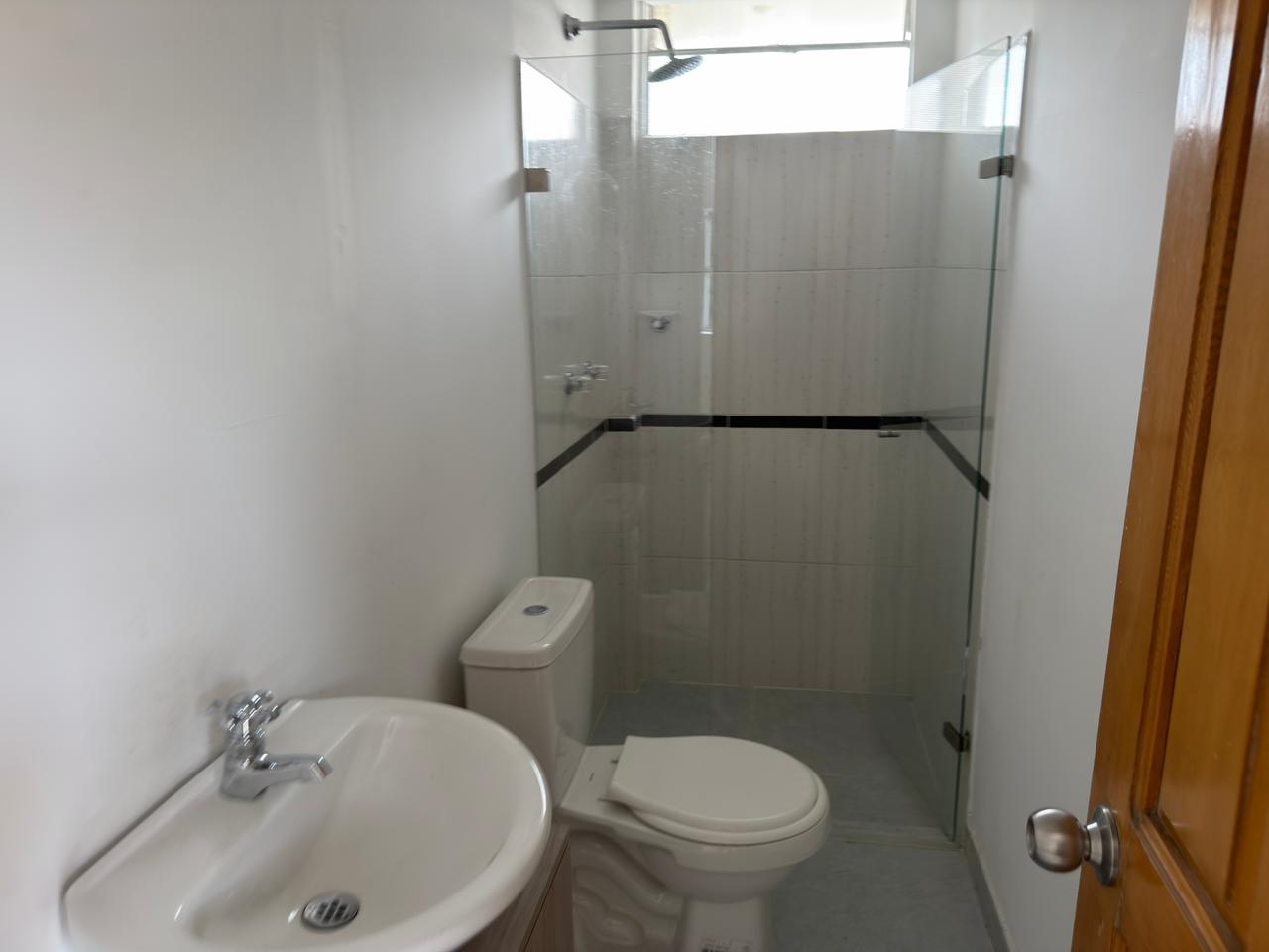 ARRIENDO CASA COMERCIAL EN BELEN LA GLORIA