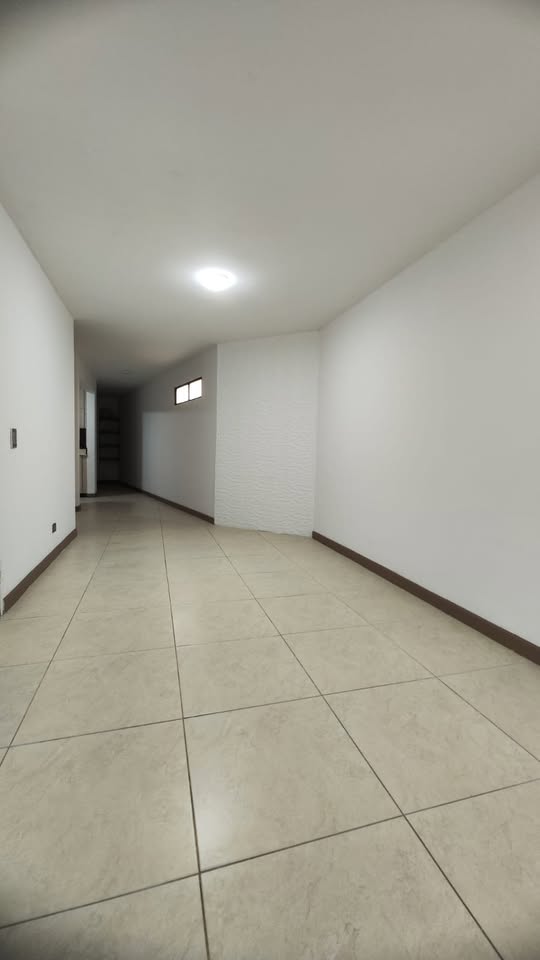 VENDO APARTAMENTO SIMON BOLIVAR
