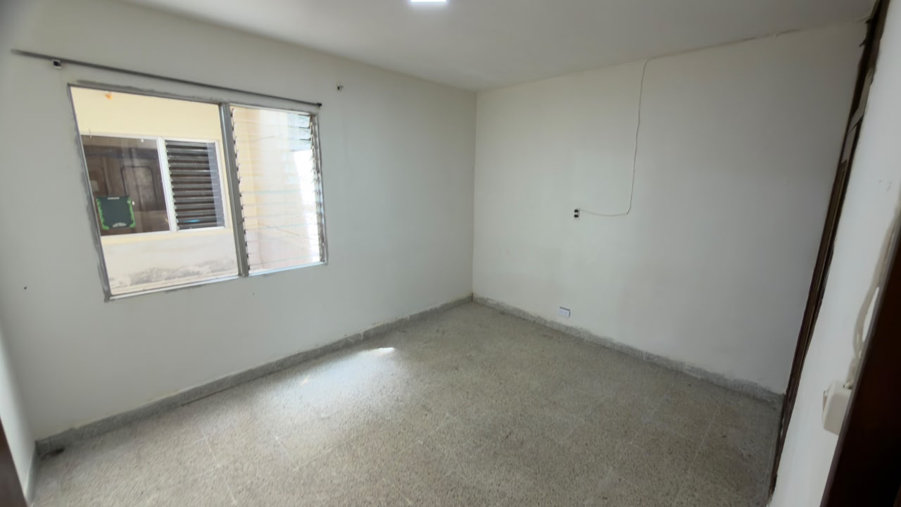 ARRIENDO CASA EN BELEN ROSALES