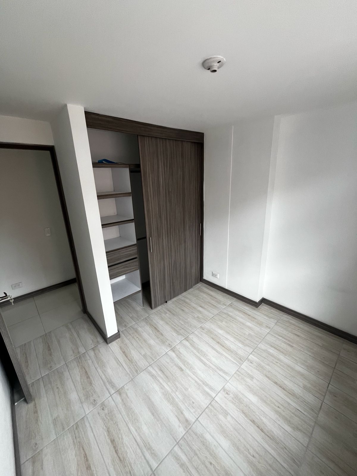Arriendo Apartamento en Pilarica