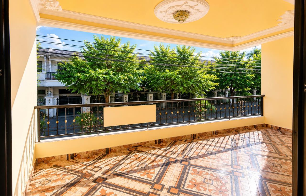ARRIENDO CASA EN ENVIGADO BARRIO MESA
