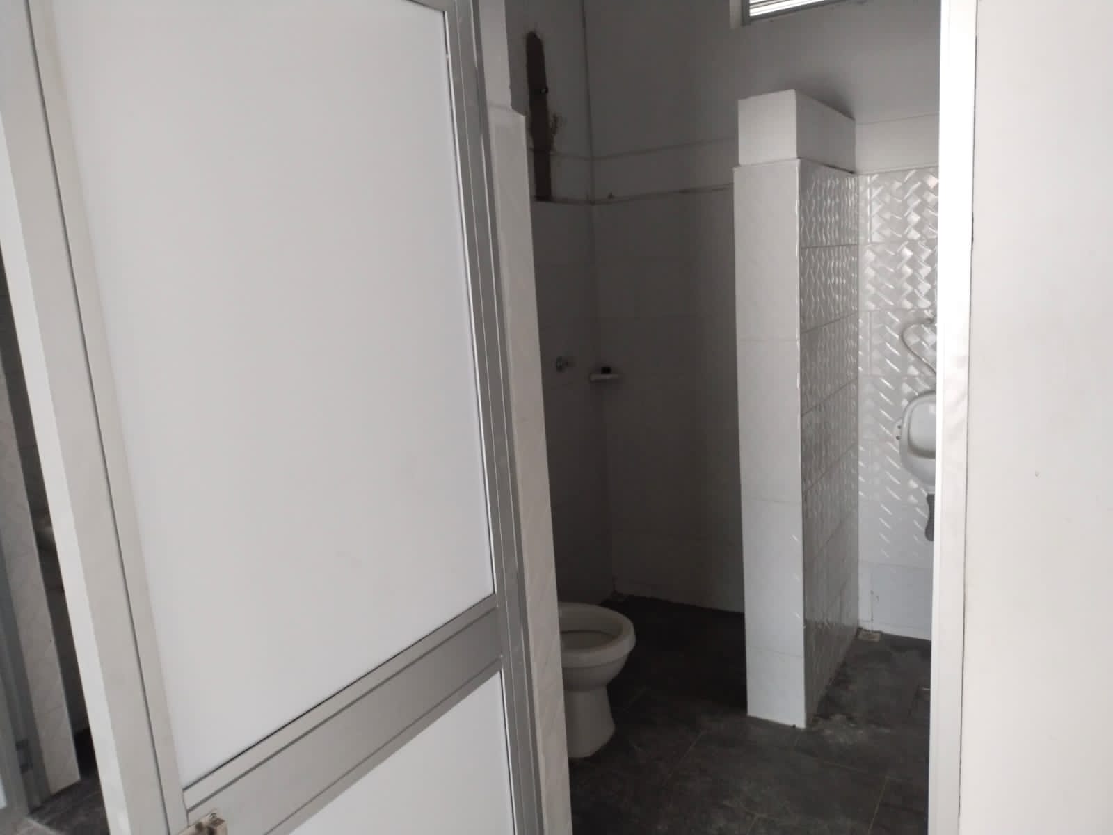 ARRIENDO BODEGA EN BELEN SAN BERNANDO