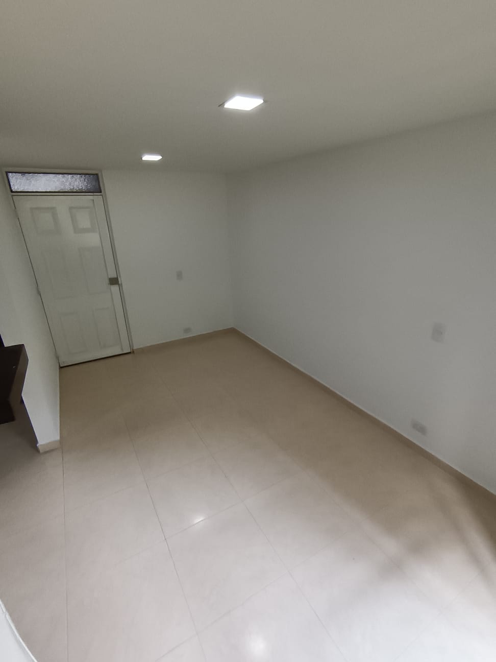 Arriendo Apartamento Robledo Pajarito