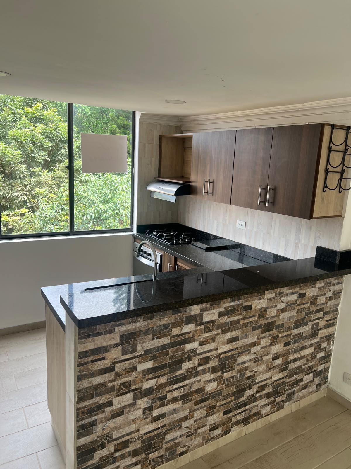 ARRIENDO APARTAMENTO EN CORDOBA