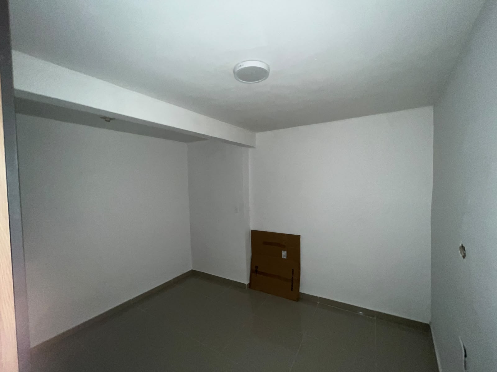 Arriendo casa en el Sector de Belén las Mercedez