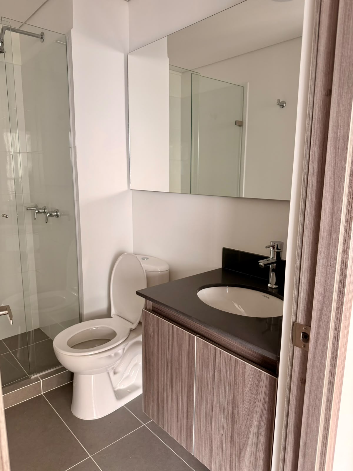 ARRIENDO APARTAMENTO EN LAS PALMAS
