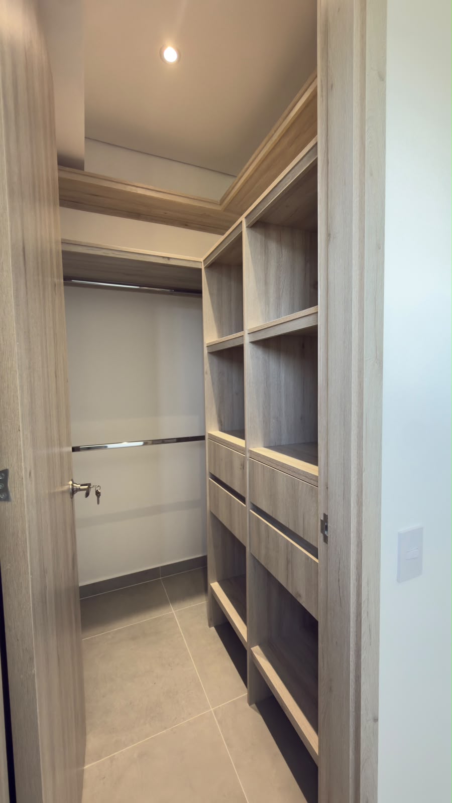VENDO APARTAMENTO EN ITAGUI DITAIRES