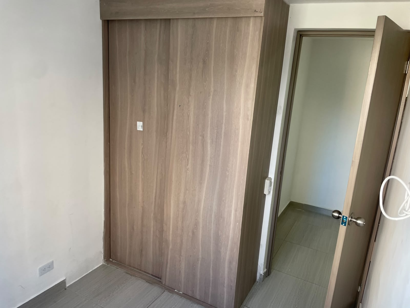 ARRIENDO APARTAMENTO EN BELLO SAN GABRIEL