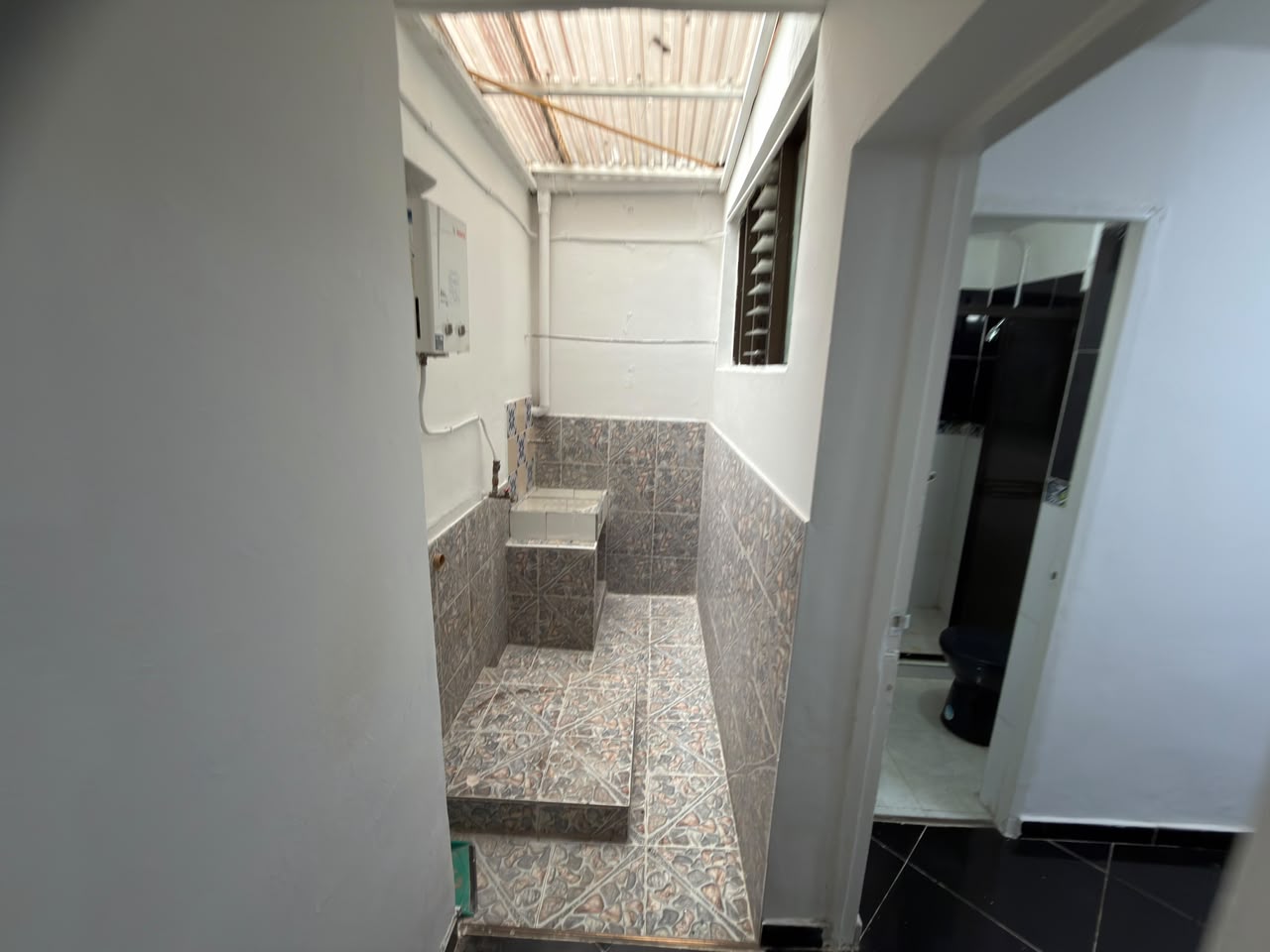 ARRIENDO APARTAMENTO EN SIMON BOLIVAR