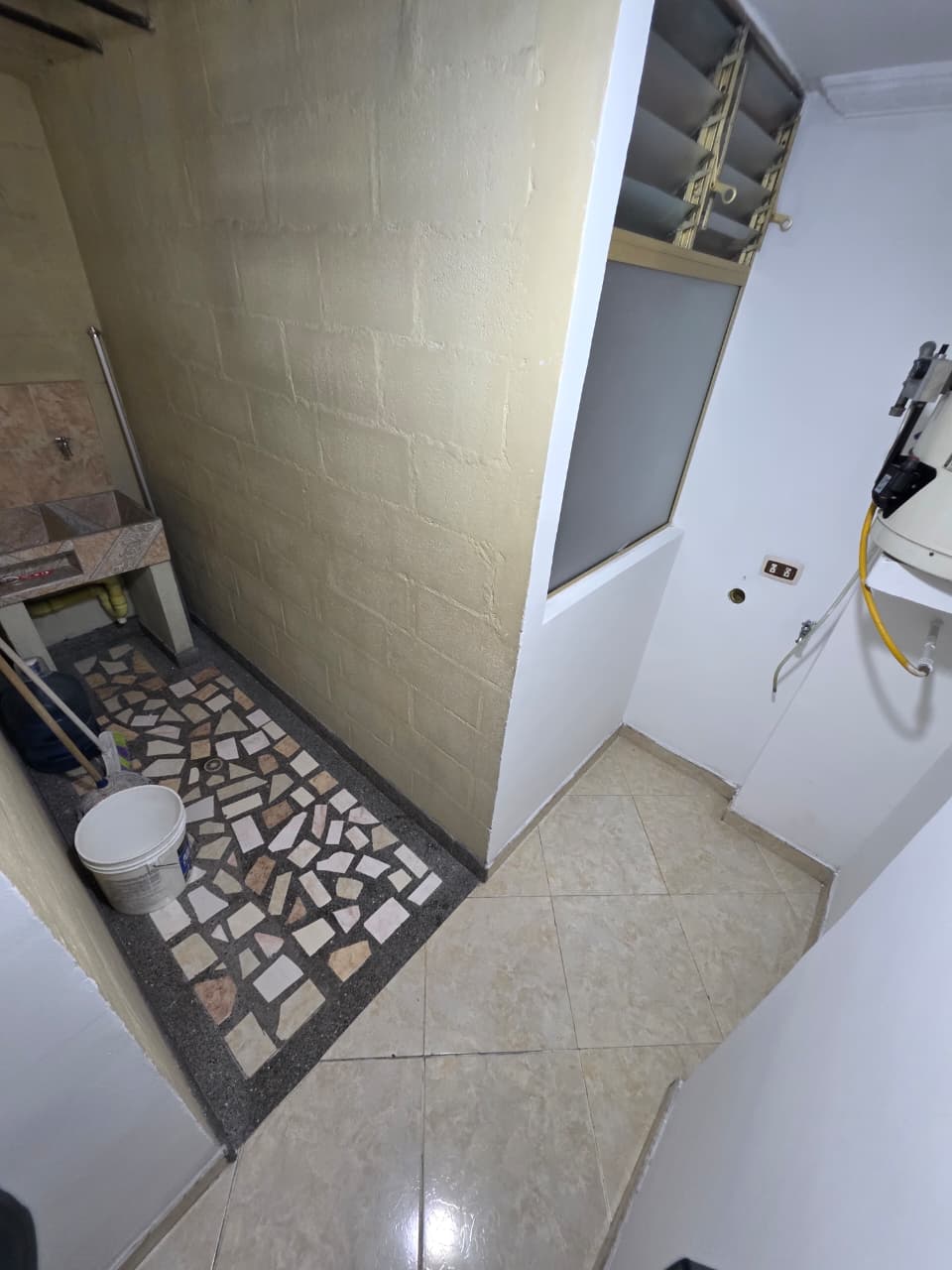 ARRIENDO APARTAMENTO EN ESTADIO