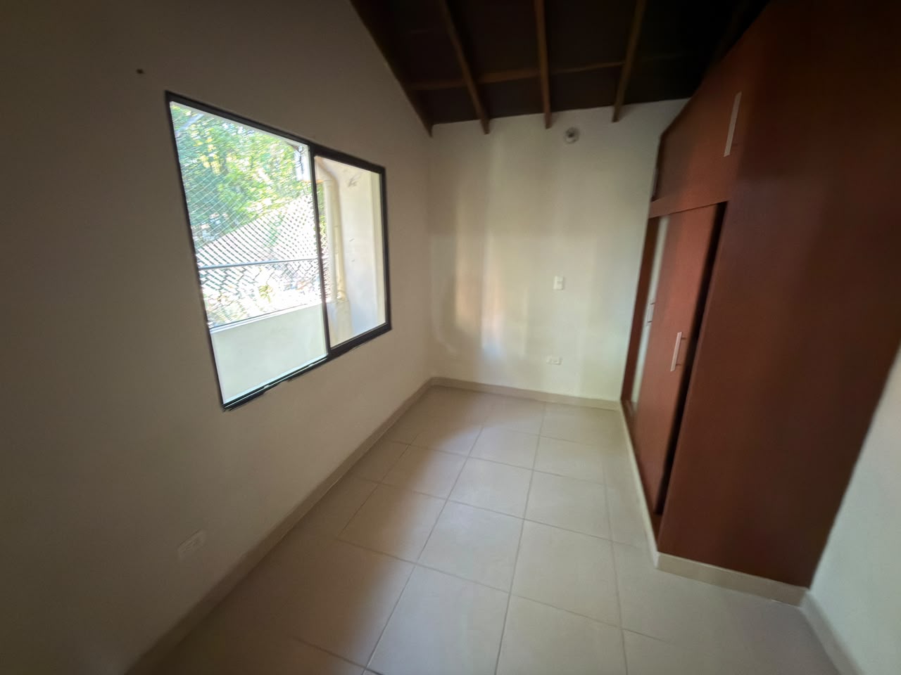 ARRIENDO APARTAMENTO EN BELEN LA NUBIA