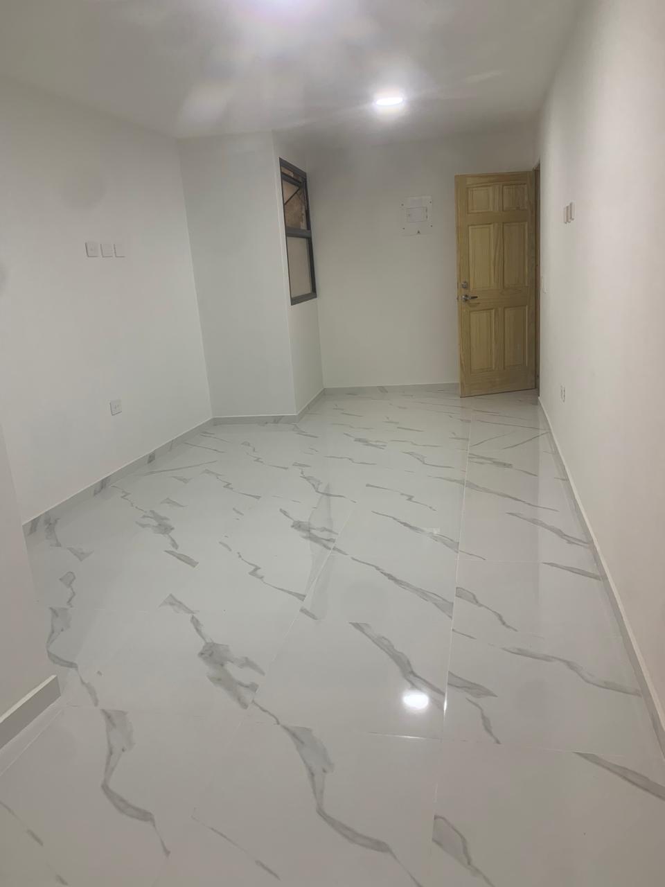 ARRIENDO APARTAMENTO EN ALTOS DE VILLA VERDE