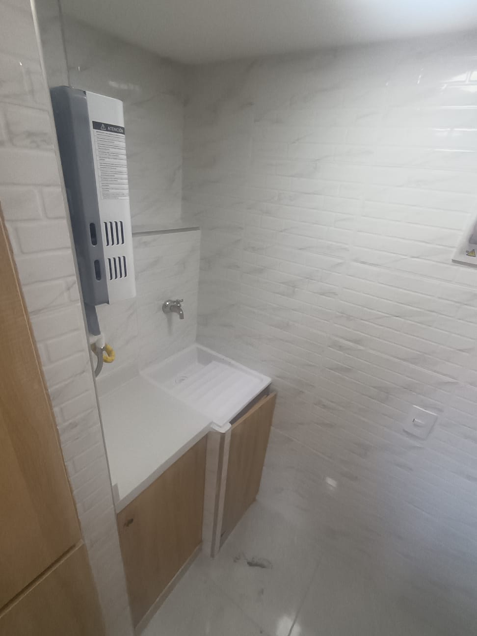 Arriendo Apartamento Robledo Pajarito