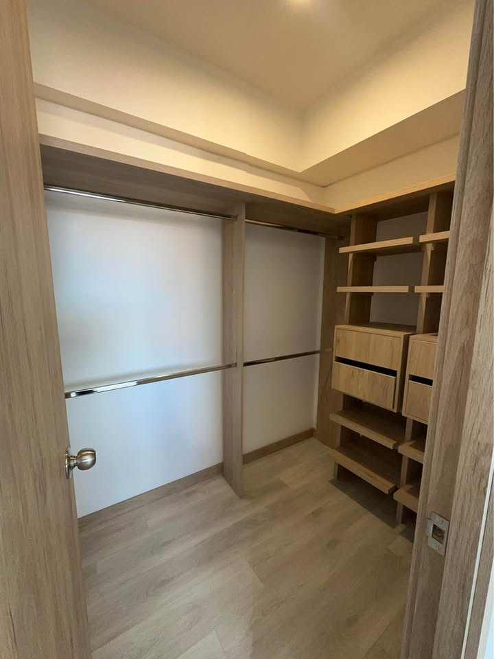 ARRIENDO APARTAMENTO EN CIUDAD FABRICATO