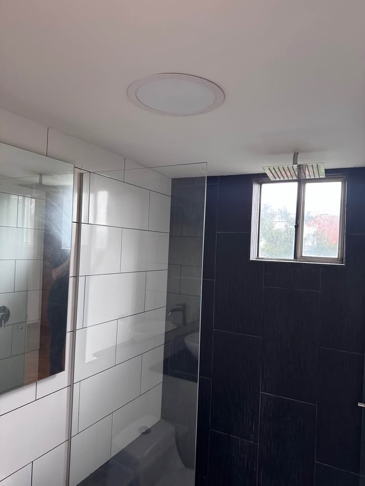 ARRIENDO APARTAMENTO EN LA CASTELLANA