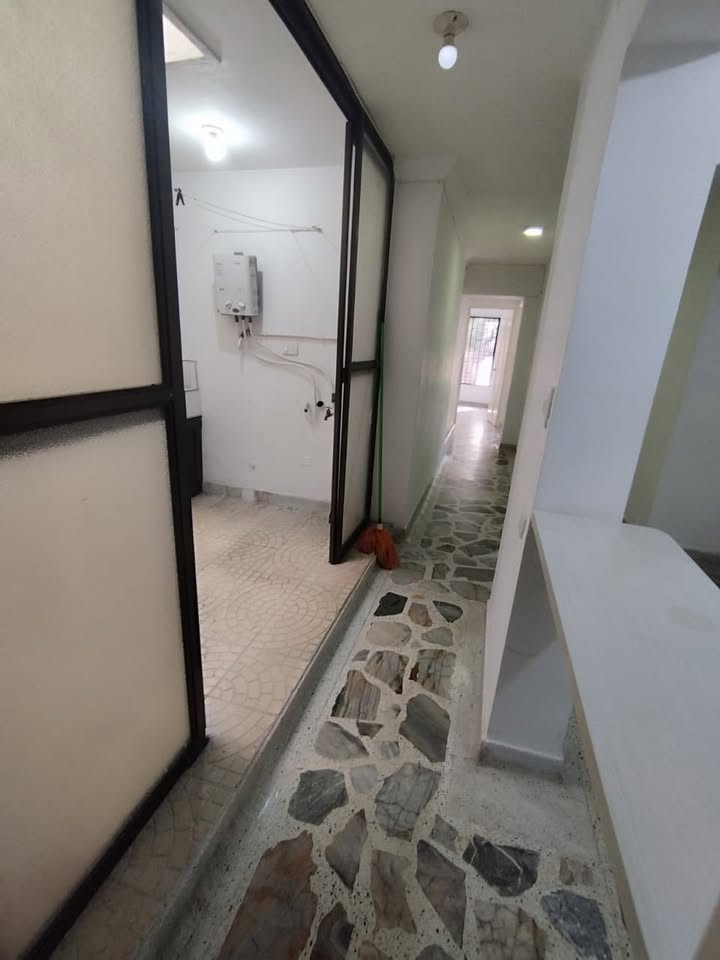 ARRIENDO APARTAMENTO EN LAURELES