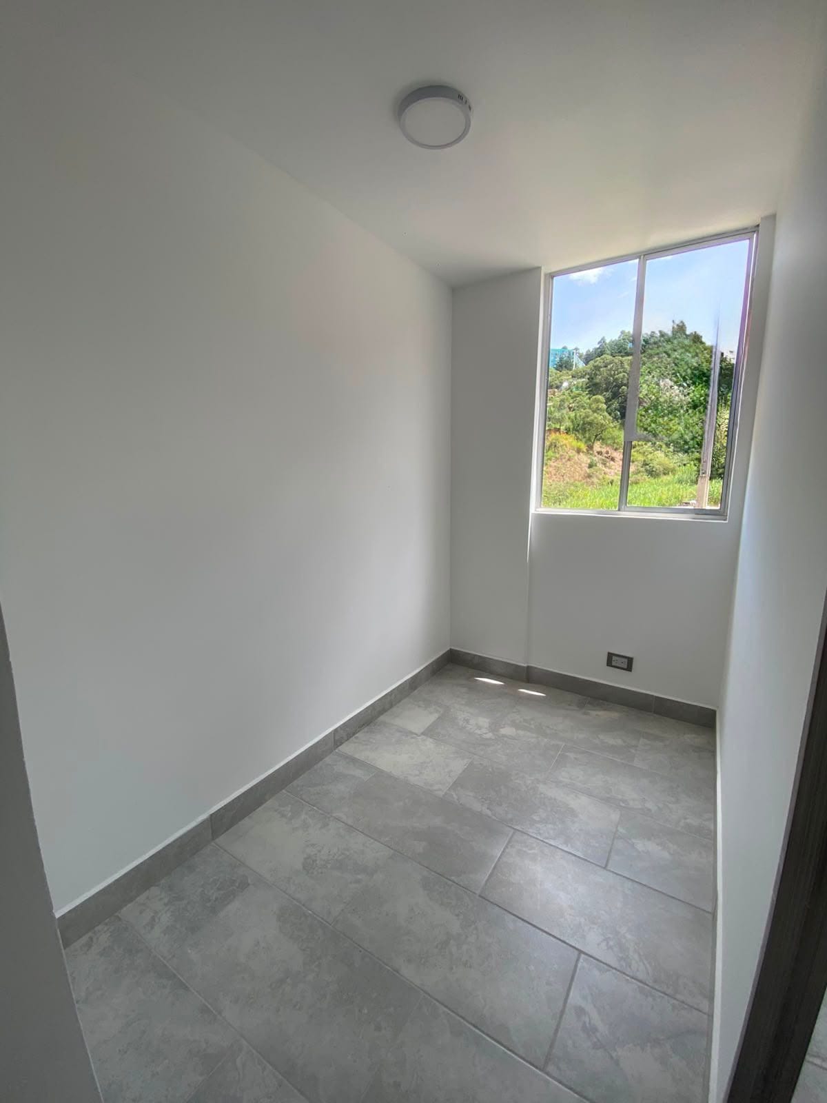 Arriendo Apartamento Robledo Pajarito