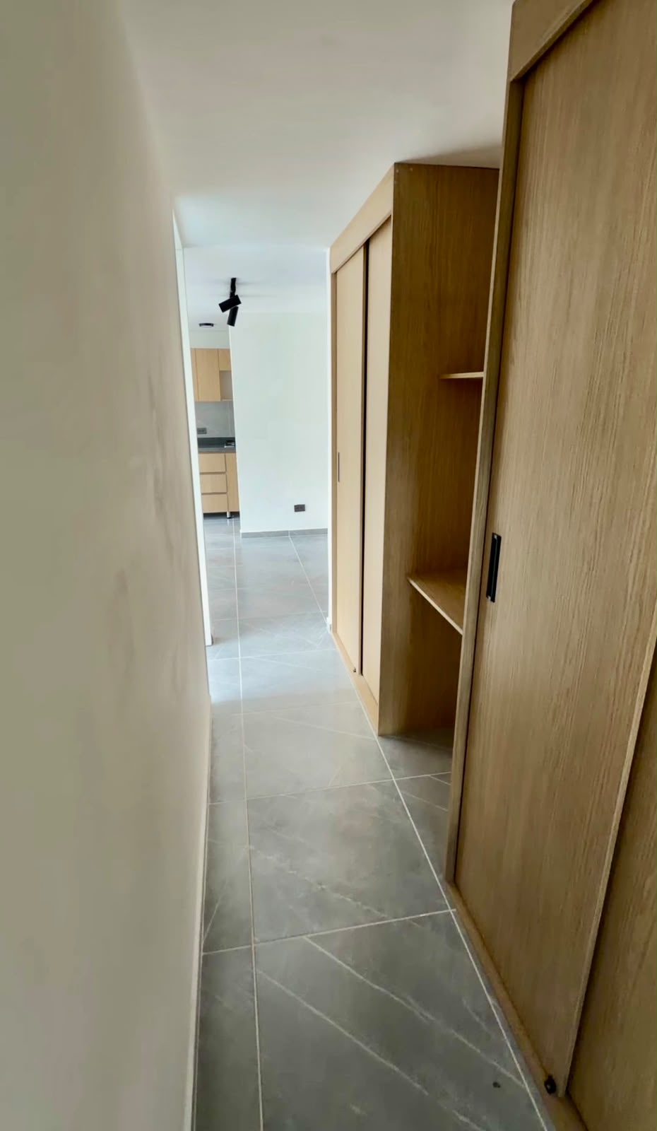 VENDO APARTAMENTO EN ROBLEDO LA  AURORA