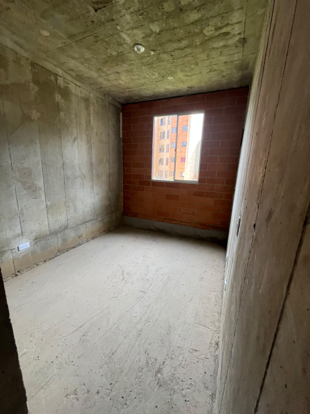Vendo Apartamento En El Municipio de Bello (Valadares)
