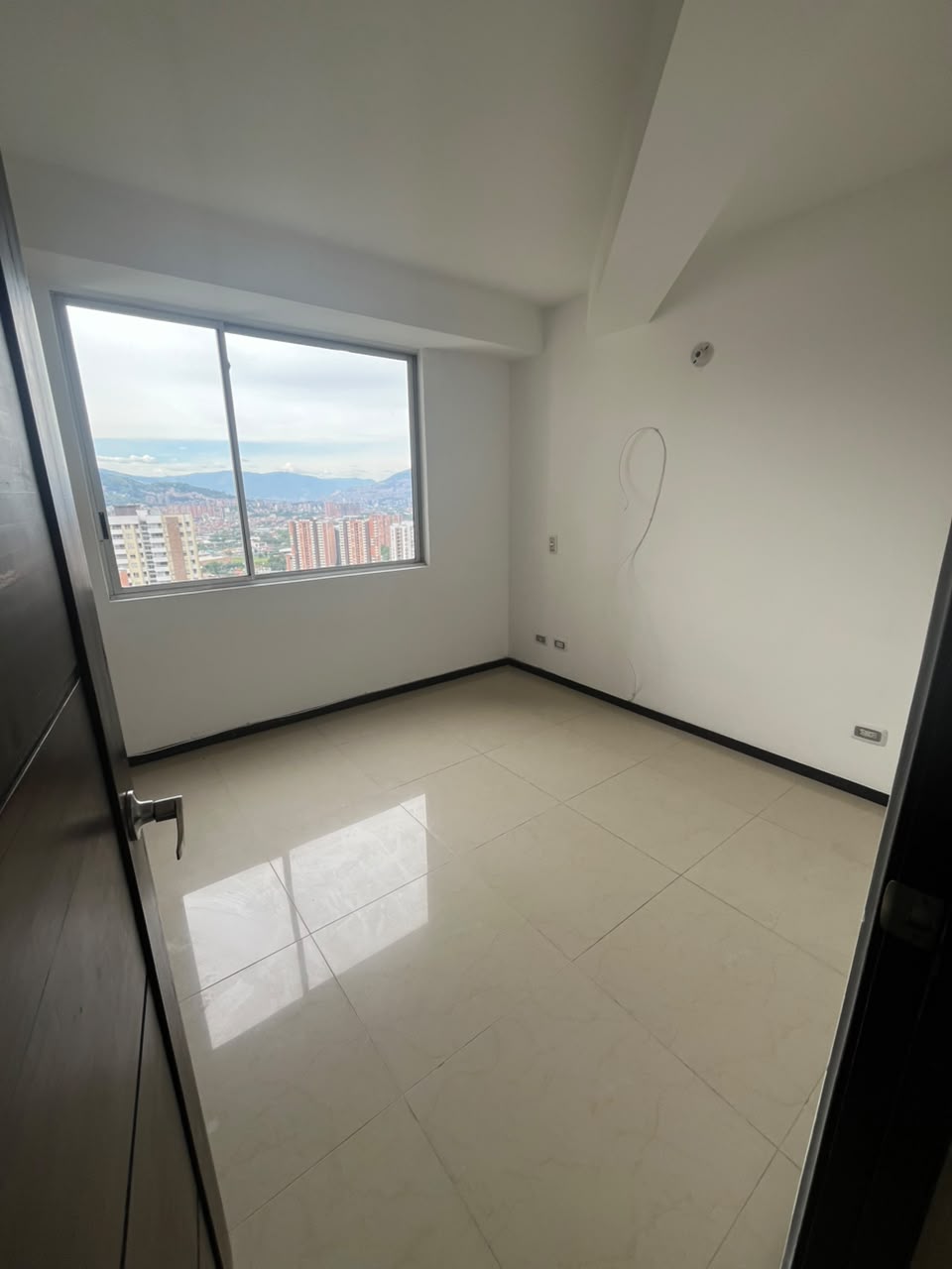 Arriendo apartamento en el sector de Sabaneta